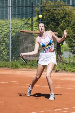 Bild 203 - Dr. Loges Cup